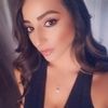 Fabiola Avila - @apple6989 - Poshmark